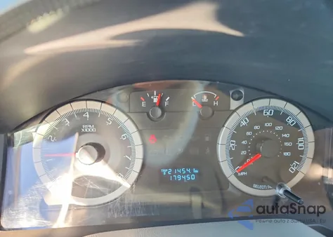 2008 Ford Escape Xlt z USA, uszkodzony, nr VIN 1FMCU03128KC06292